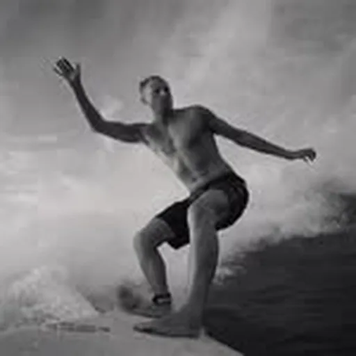 @surfdrug profile image