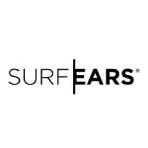 @surfears profile image
