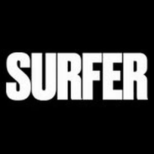 @surfer_magazine profile image