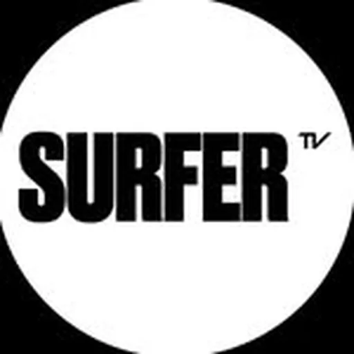 @surferfilms profile image