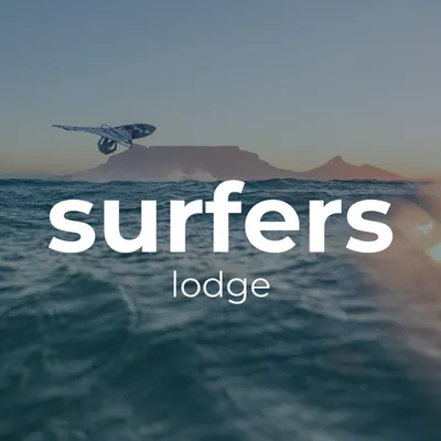 @surfers_lodge profile image