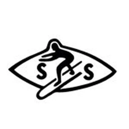 @surfers_supplies profile image