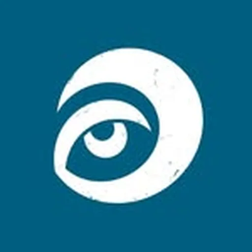 @surfersagainstsewage profile image