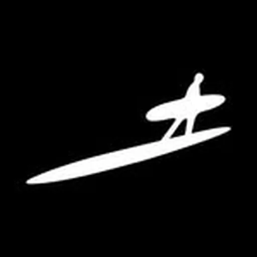 @surfersjournal profile image
