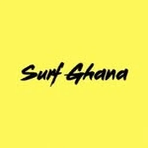 @surfghana profile image