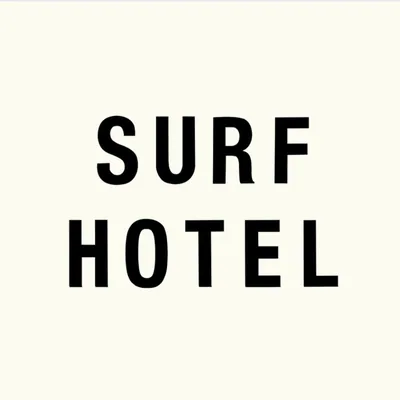 @surfhotel_torquay profile image