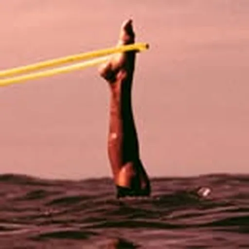 @surfhula profile image