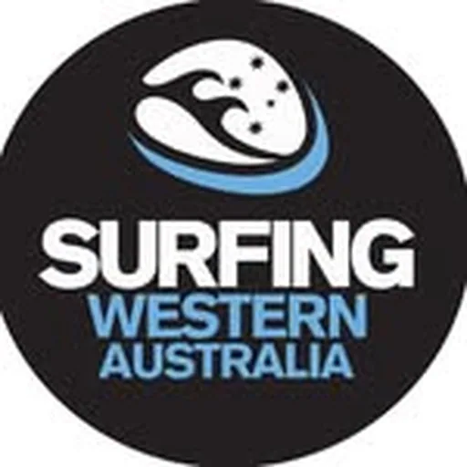 @surfing_wa profile image