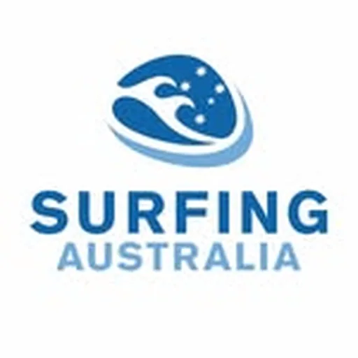 @surfingaus profile image