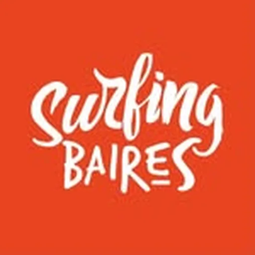 @surfingbaires profile image