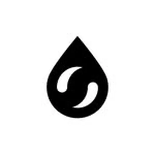@surfline_aus profile image