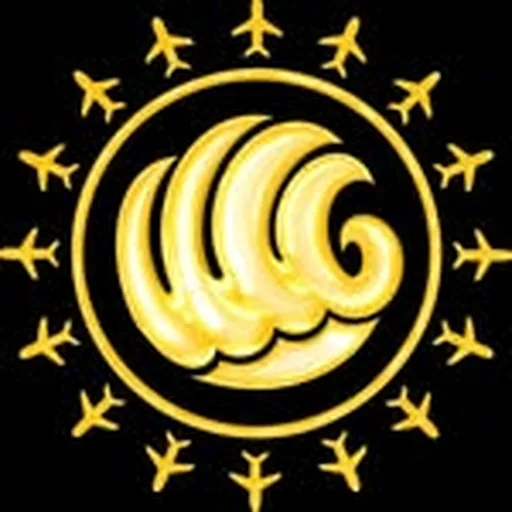 @surfmilian profile image