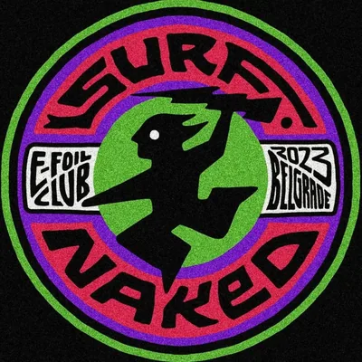 @surfnaked8 profile image