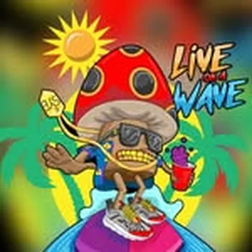 @surfnation.ent profile image