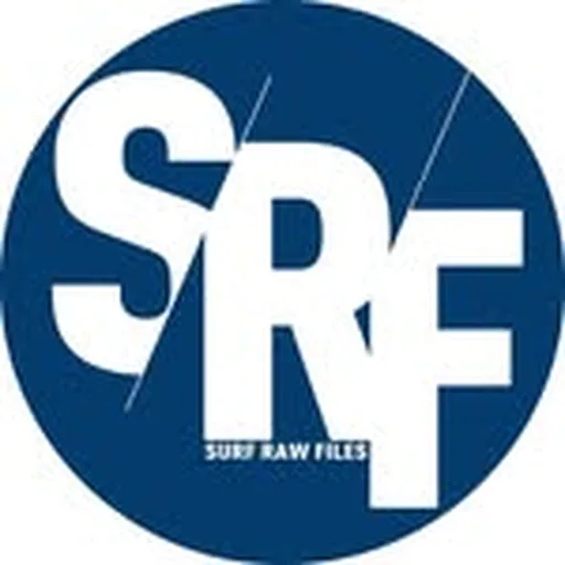@surfrawfiles profile image