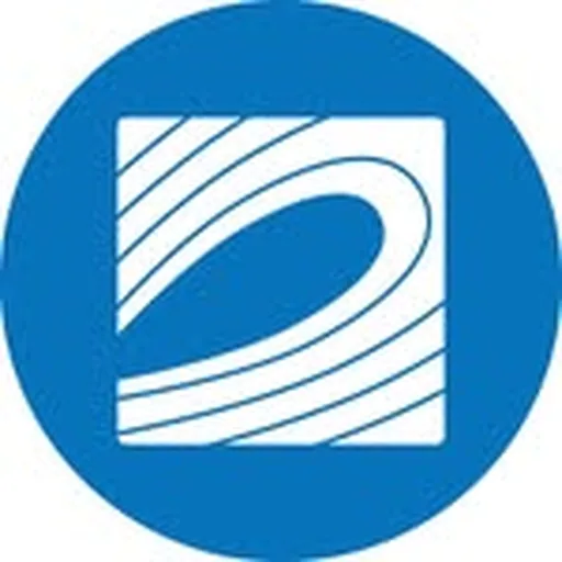@surfrider profile image
