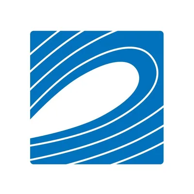@surfriderfrance profile image