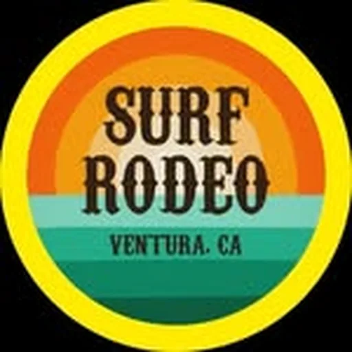 @surfrodeo profile image