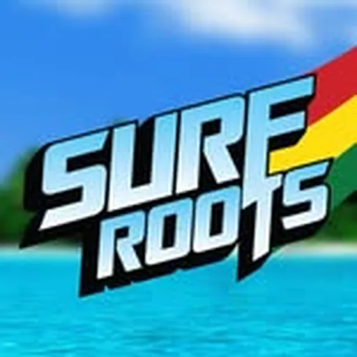 @surfroots profile image