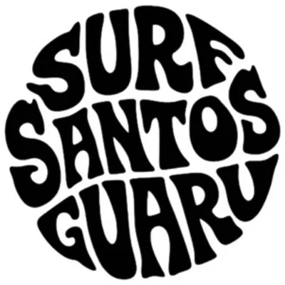 @surfsantosguaru profile image