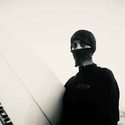 @surfshahla profile image
