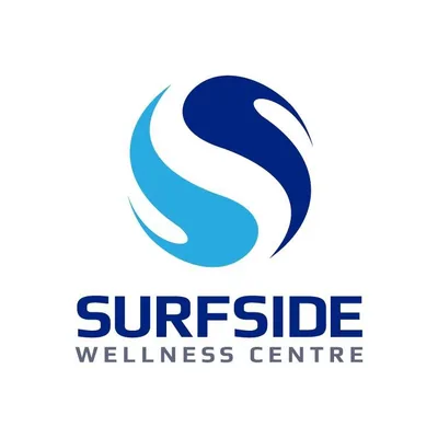 @surfside_wellness profile image
