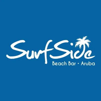 @surfsidebeachbar profile image