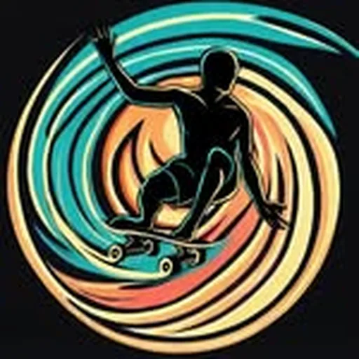 @surfskate.gt profile image