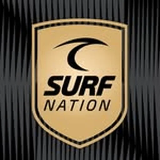 @surfsoccernation profile image