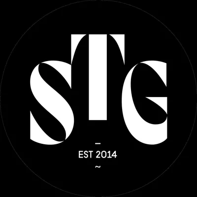 @surfthegreats profile image