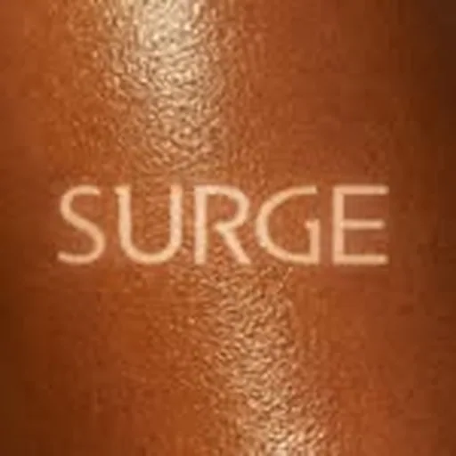 @surge.sa profile image