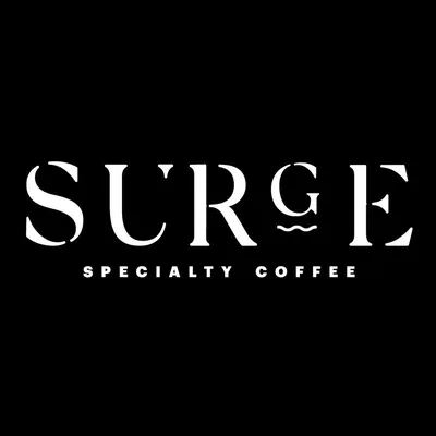 @surgecoffee_ profile image