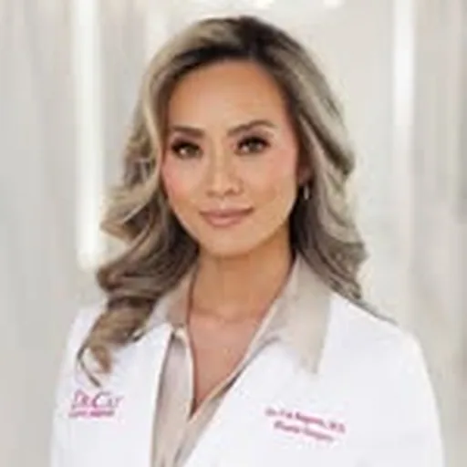@surgeon profile image