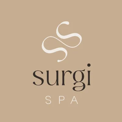 @surgispapr profile image