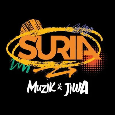 @suriamalaysia profile image
