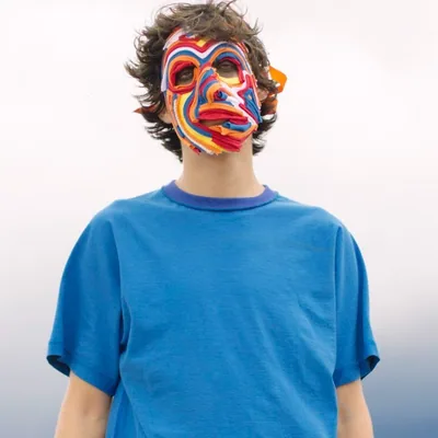 @suricata.musica profile image