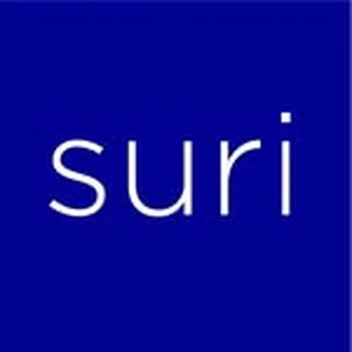 @suricevichebar profile image