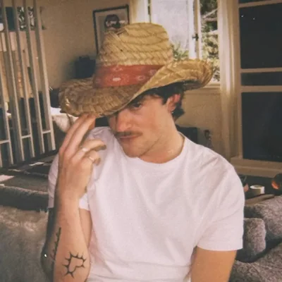 @surielhess profile image