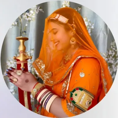 @suriya_kumari.rajput.100k profile image
