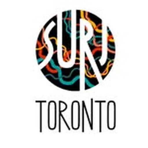 @surj_toronto profile image