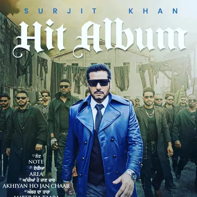 @surjitkhanofficial profile image