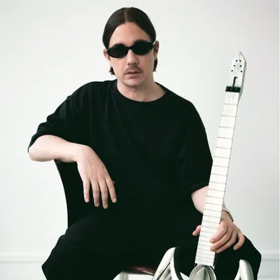 @surkin profile image
