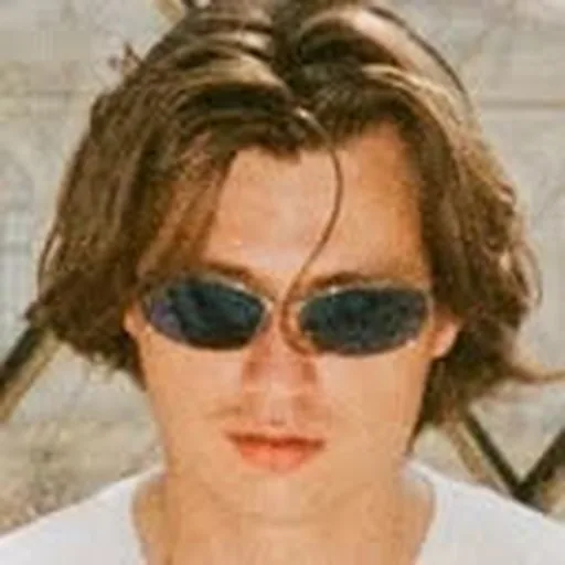 @surkov_pasha profile image