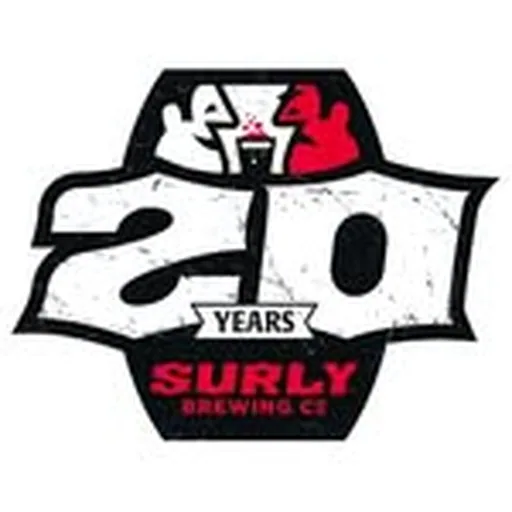 @surlybrewing profile image