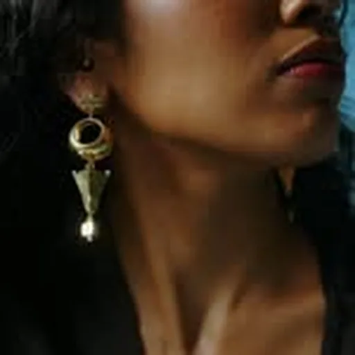 @surmeyi profile image