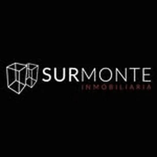 @surmonte_ profile image