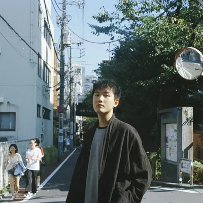 @surou1998 profile image