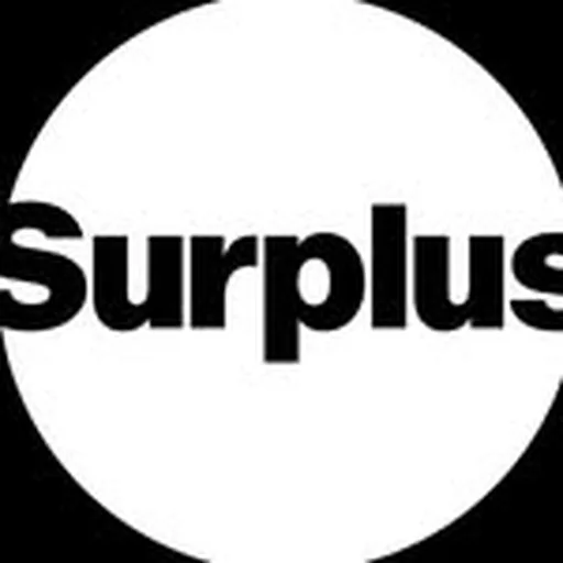 @surplusmagazin profile image