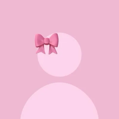 @surpoet profile image