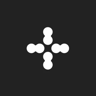 @surprise.projects profile image